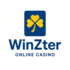 WinZter Casino Logo