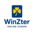 WinZter Casino Logo