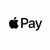 WinZter - Apple Pay Payment Method