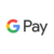 WinZter - Google Pay Payment Method
