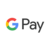 WinZter - Google Pay Payment Method