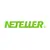 WinZter - Neteller Payment Method