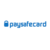 WinZter - Paysafecard Payment Method