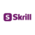 WinZter - Skrill Payment Method