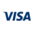 WinZter - Visa Payment Method
