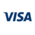 WinZter - Visa Payment Method