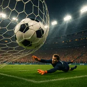 WinZter - Voetbal Wedden - Ajax PSV